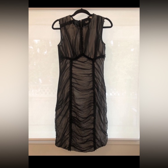 D&G dress - Picture 3 of 8